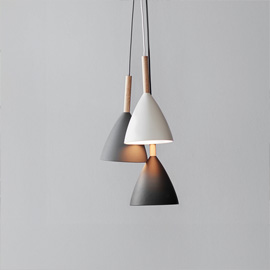 Pure 20 Pendant $249 (was$329)